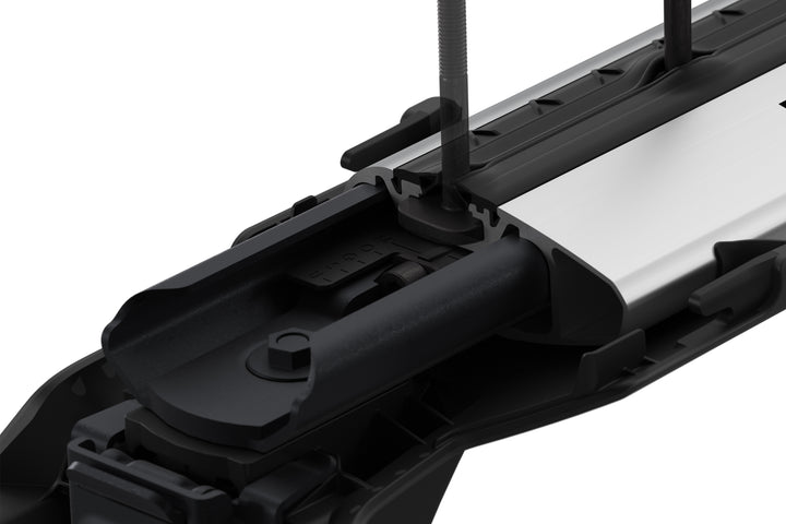 Thule WingBar Edge Crossbar (1 bar)