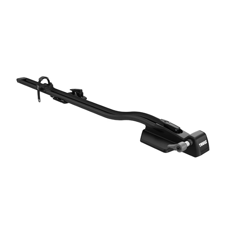 Thule FastRide Roof Mount Bike Rack