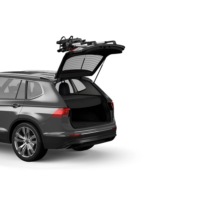 Thule OutWay Platform Trunk Bike Rack