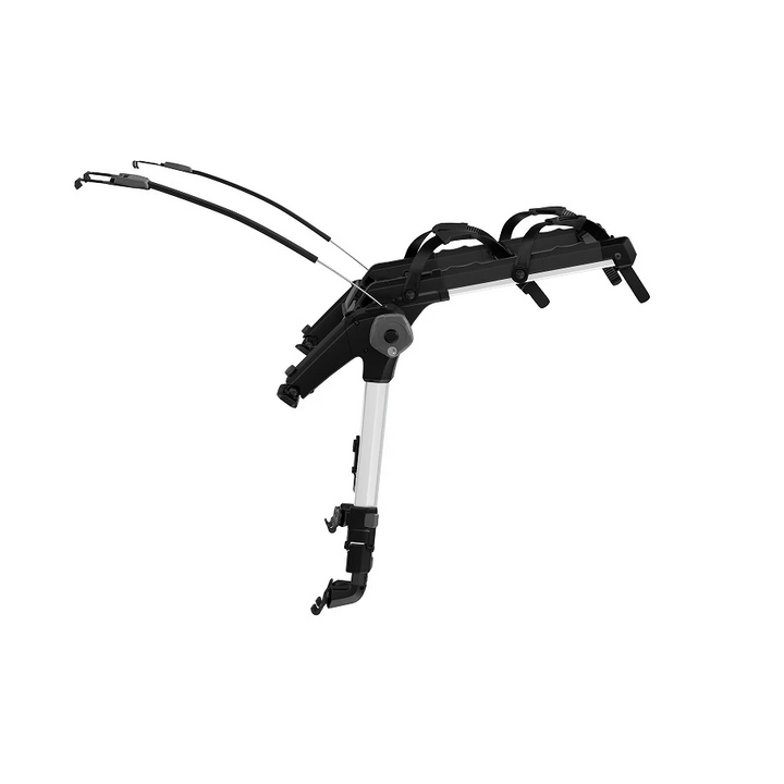 Thule OutWay Hanging Trunk Mount Bike Rack