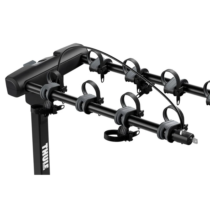 Thule Range RV Bike Rack