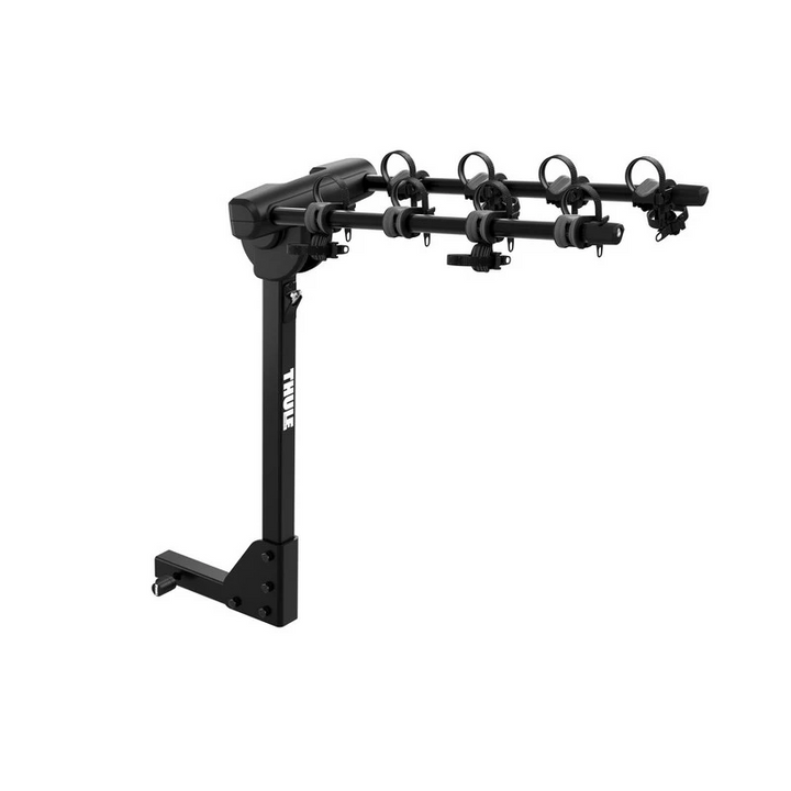 Thule Range RV Bike Rack