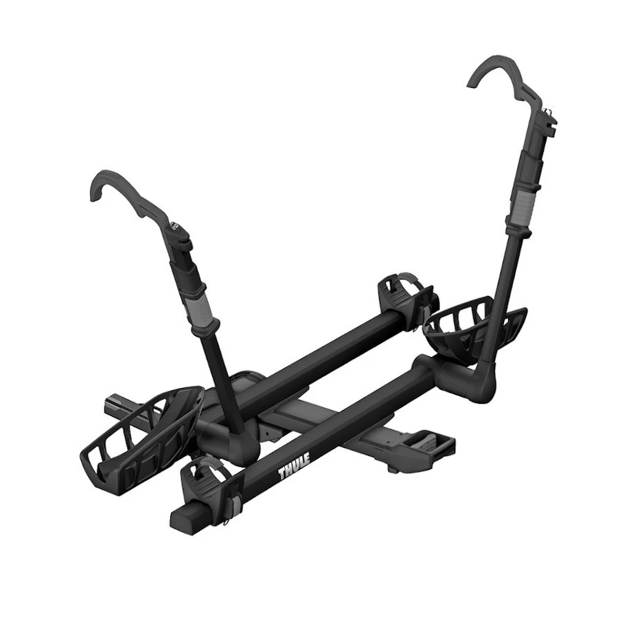 Thule T2 Pro XTR 2 - 1.25"