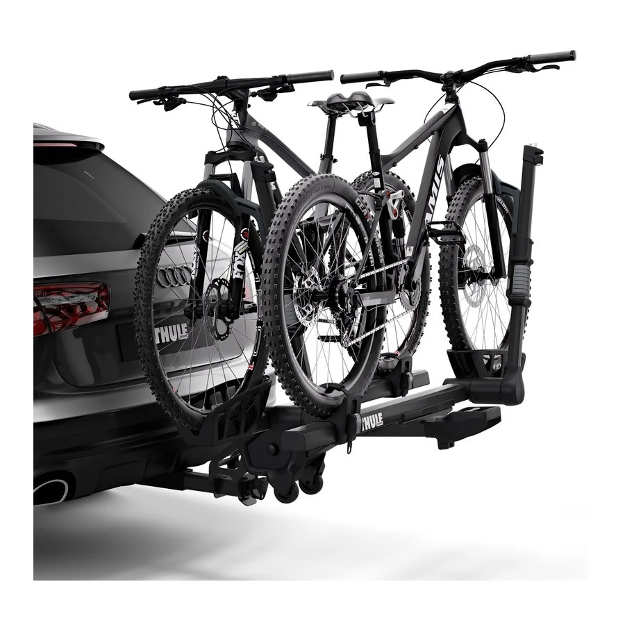 Thule T2 Pro XTR 2