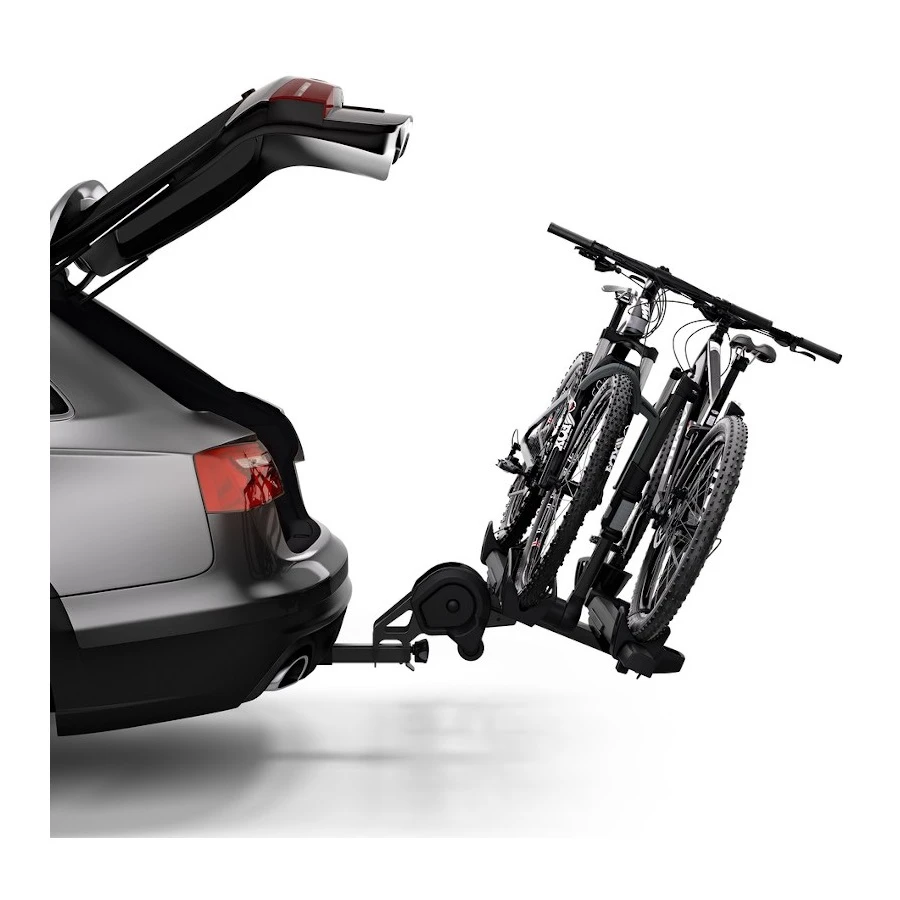 Thule T2 Pro XTR 2 - 1.25"