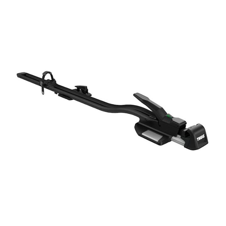 Thule TopRide Roof Mount Bike Rack