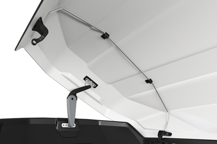 Thule Motion 3 XXL