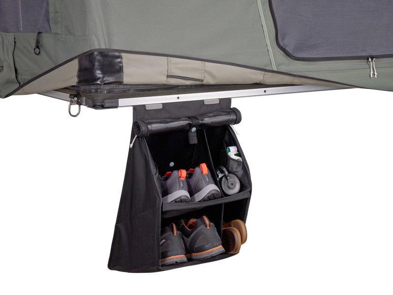 tent organizer Thule Rooftop Tent Organizer – Roof Racks Edmonton