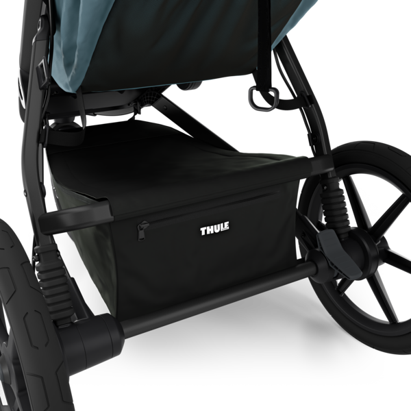 Thule Urban Glide 3 Stroller