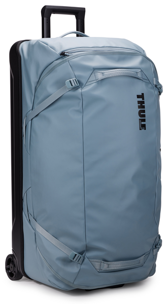 Thule Chasm Check In Wheeled Duffel Suitcase