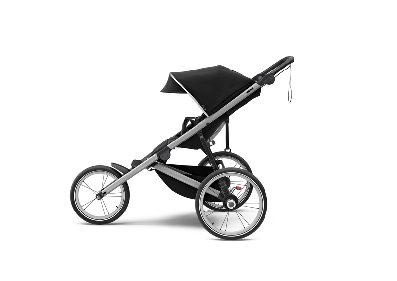 Thule Glide 2 Stroller