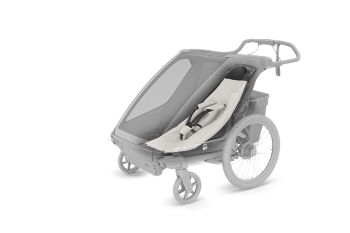 Thule Chariot Infant Sling 2.0