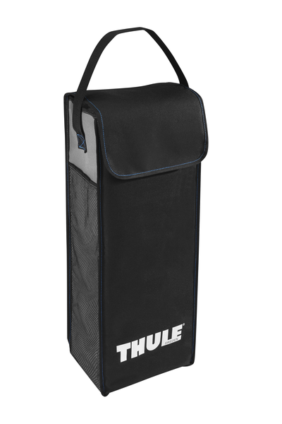 Thule Levelers