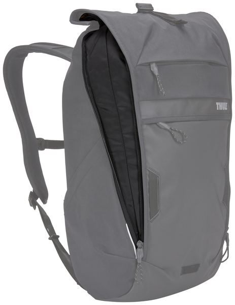 Thule Paramount Commuter Backpack 18L