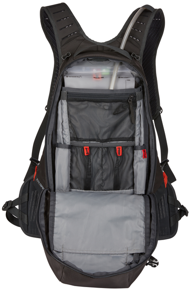 Thule Rail Pro Hydration Pack