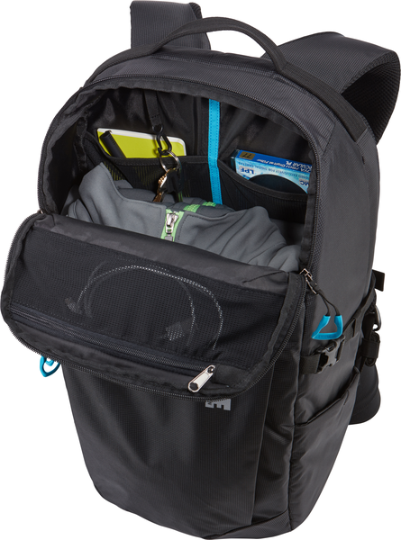 Thule Aspect DSLR Backpack