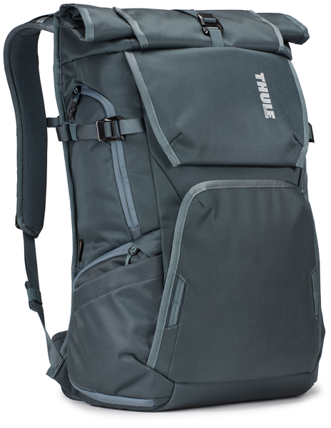 Thule Covert Camera Backpack 32L