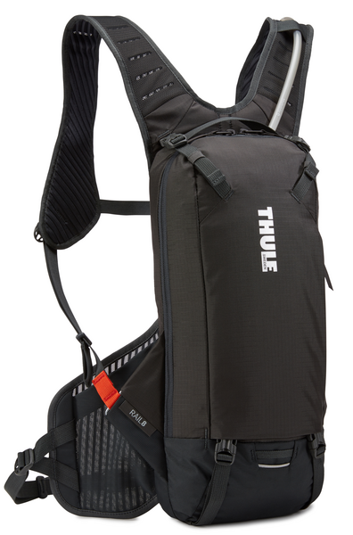 Thule Rail Hydration Pack