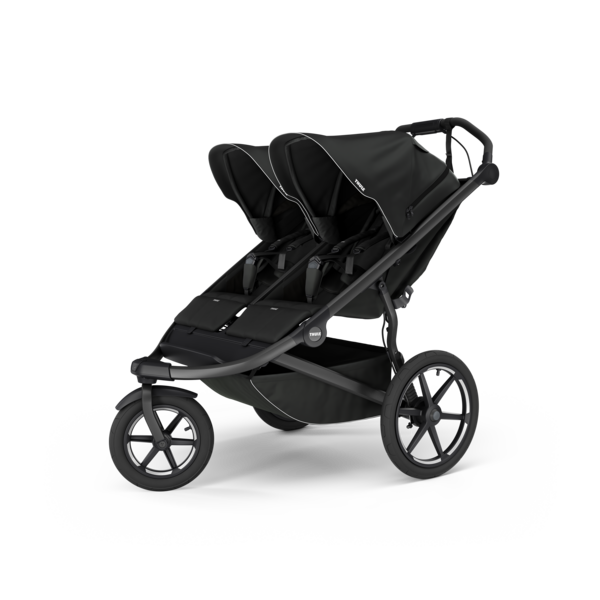 Thule Urban Glide 3 Stroller