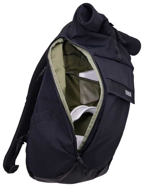 Thule Paramount 24L Laptop Backpack AQOutdoors – Roof Racks Edmonton