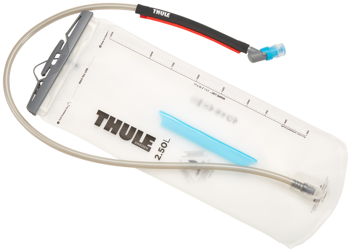 Thule Rail Hydration Pack