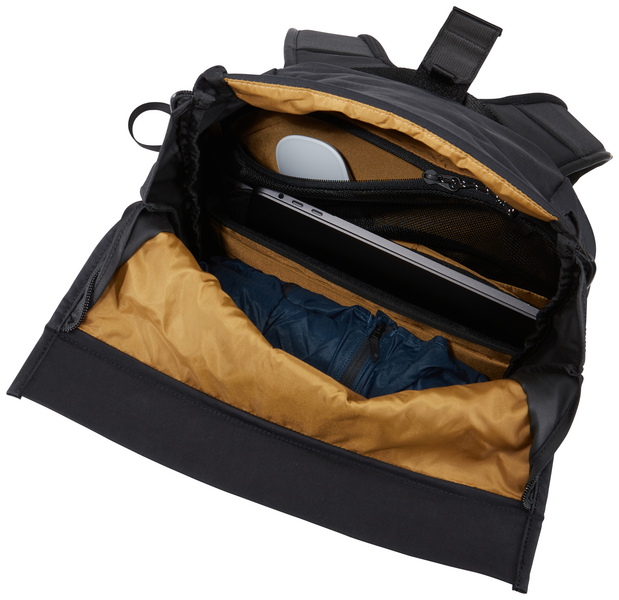 Thule Paramount Commuter Backpack 18L