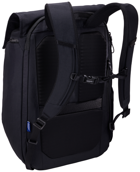 Thule Paramount 27L Laptop Backpack