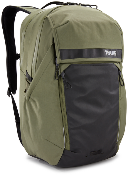 Thule Paramount Commuter Backpack 27L