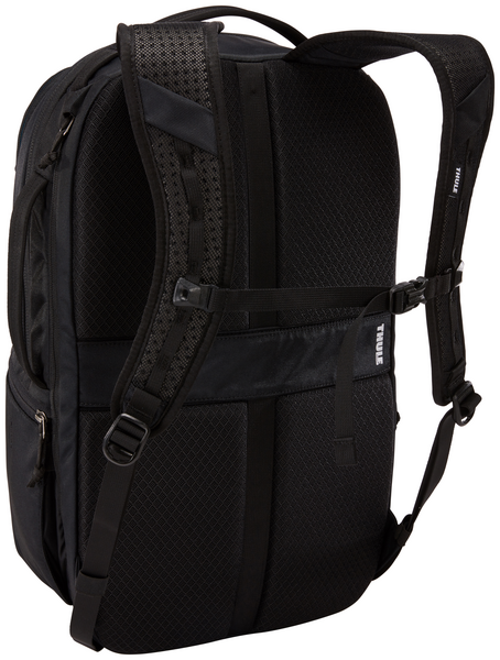 Thule Subterra Backpack 30L