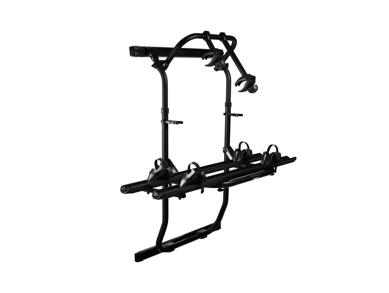 Thule Elite Van XT Bike Rack