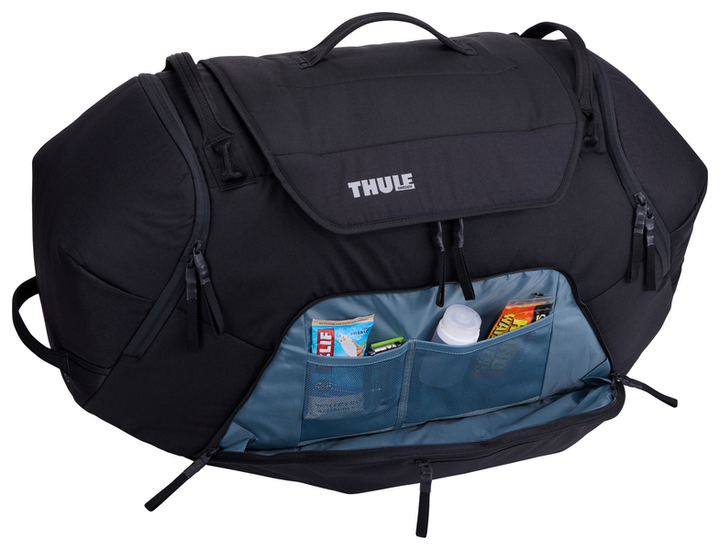 Thule RoundTrip Ski & Snowboard Duffel