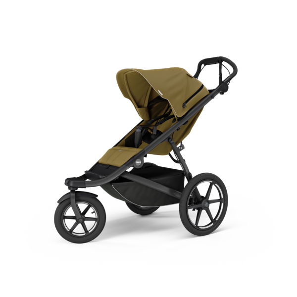 Thule Urban Glide 3 Stroller