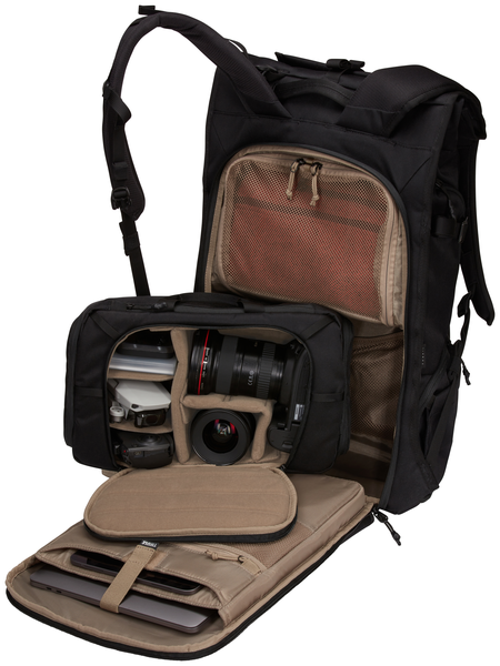 Thule Covert Camera Backpack 32L