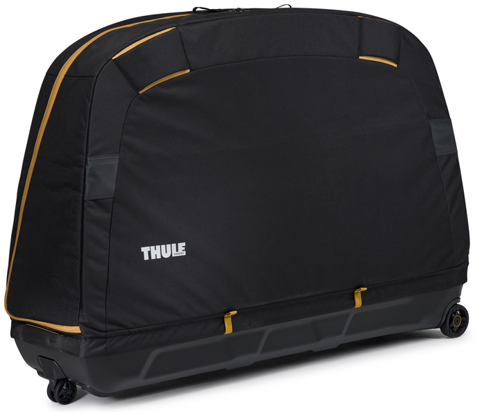 Thule RoundTrip Road Bike Travel Case