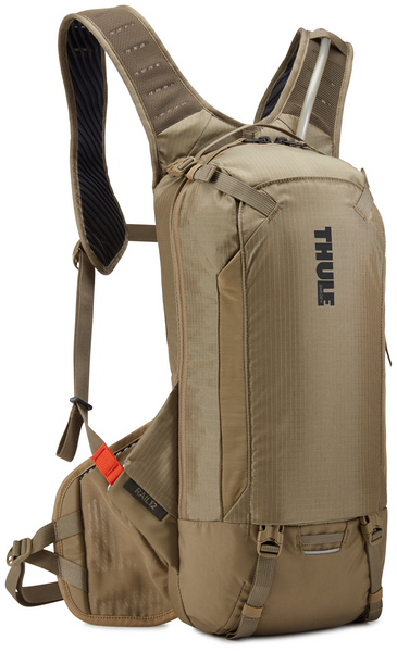 Thule Rail Hydration Pack