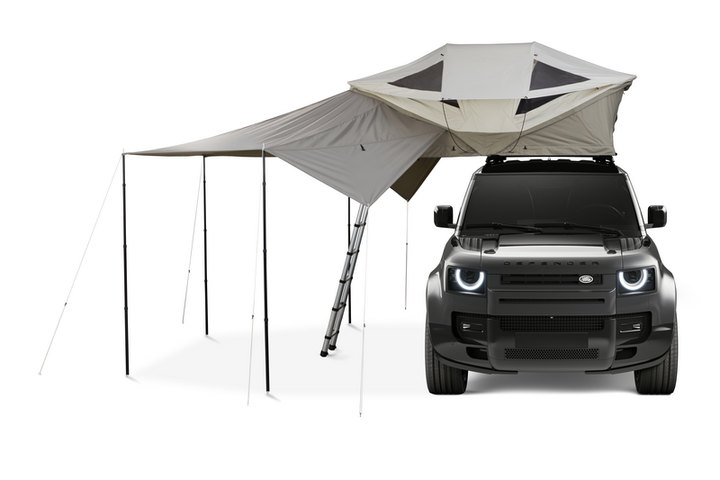 Thule Approach Awning