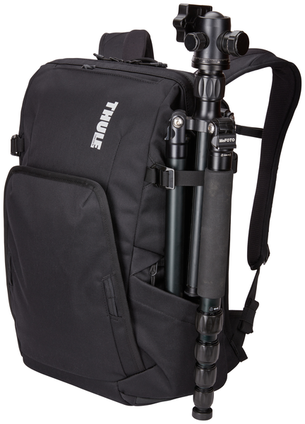 Thule Covert Camera Backpack 24L