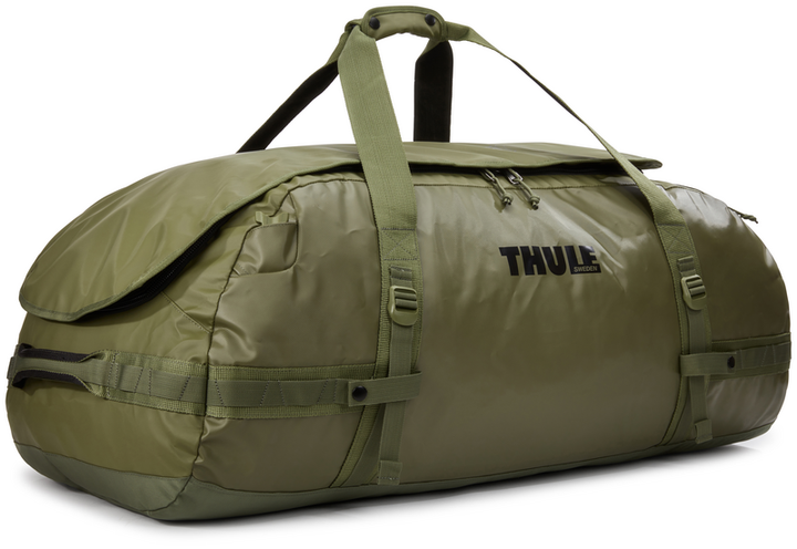 Thule Chasm Duffel 130L