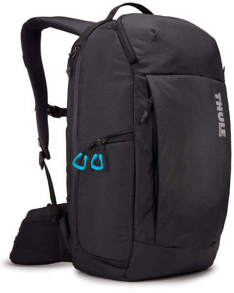 Thule Aspect DSLR Backpack