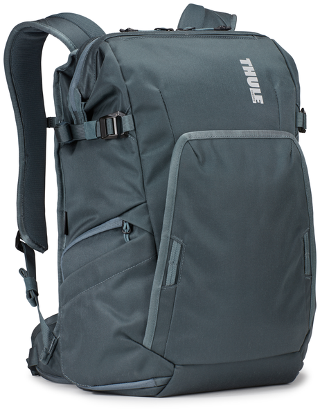 Thule Covert Camera Backpack 24L