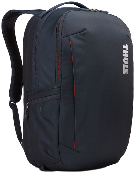 Thule Subterra Backpack 30L