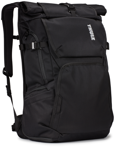 Thule Covert Camera Backpack 32L