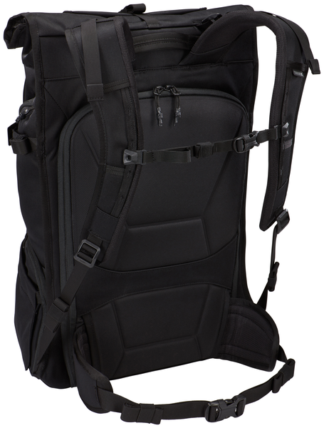 Thule Covert Camera Backpack 32L