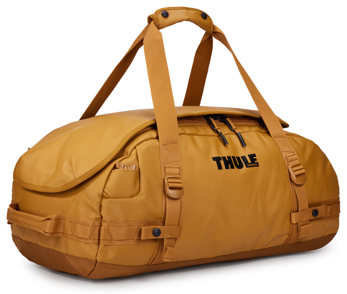 Thule Chasm Duffel 40L