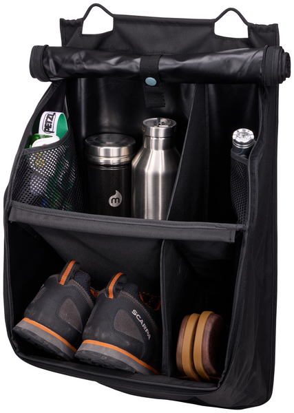 Thule Rooftop Tent Organizer