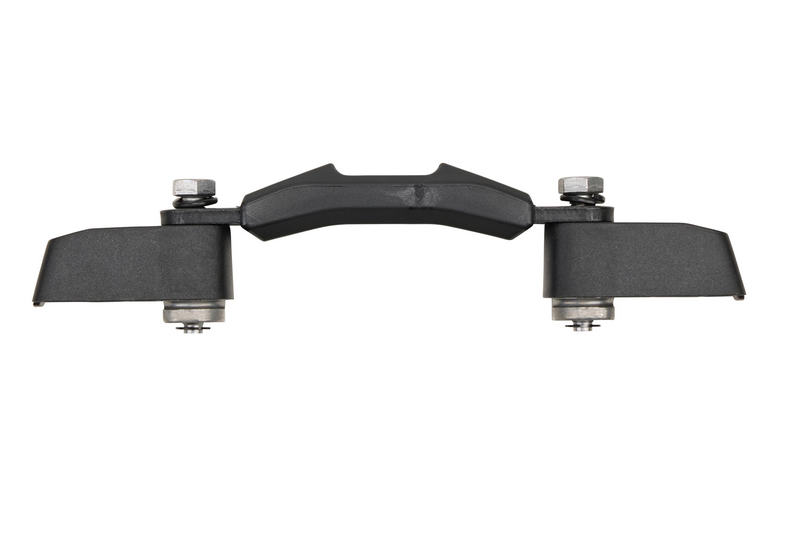 Thule Mounting Brackets