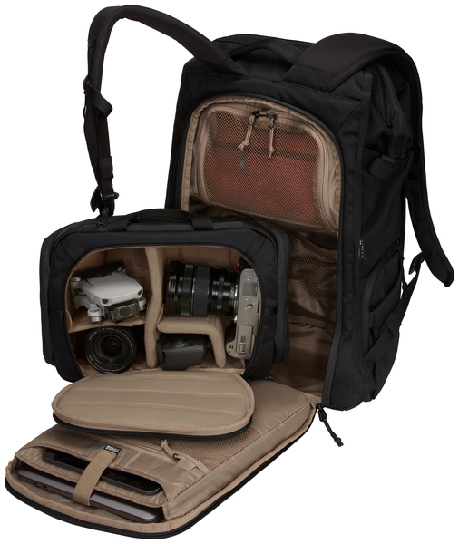 Thule Covert Camera Backpack 24L