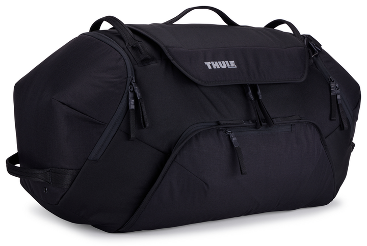 Thule RoundTrip Ski & Snowboard Duffel