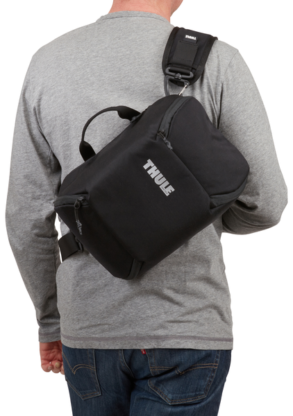 Thule Covert Camera Backpack 24L