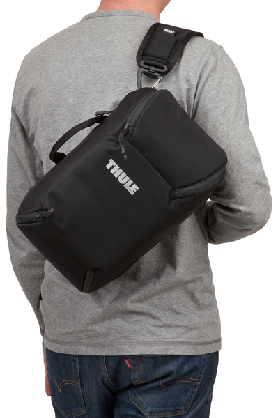 Thule Covert Camera Backpack 32L